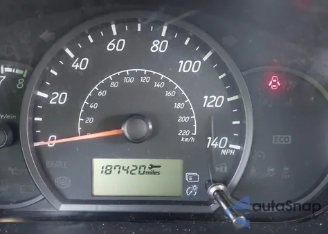 2019 Mitsubishi Mirage Le from USA, damaged, VIN ML32A5HJ0KH004962